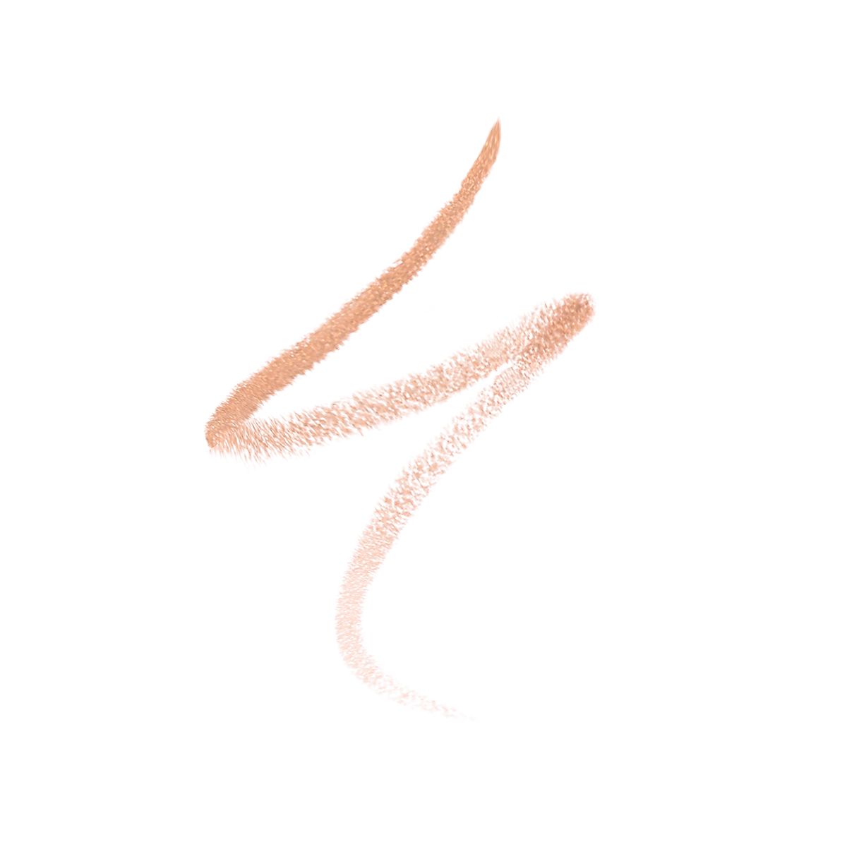 עפרון ניוד bonic