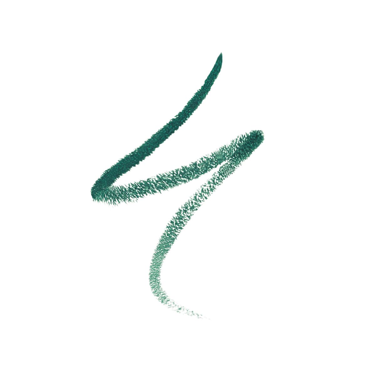 עפרון ירוק bonic