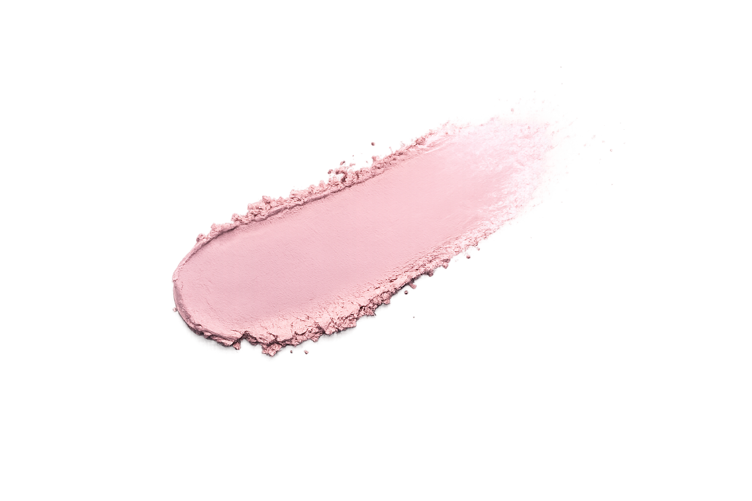 פודרה אבקה ורודה bonic