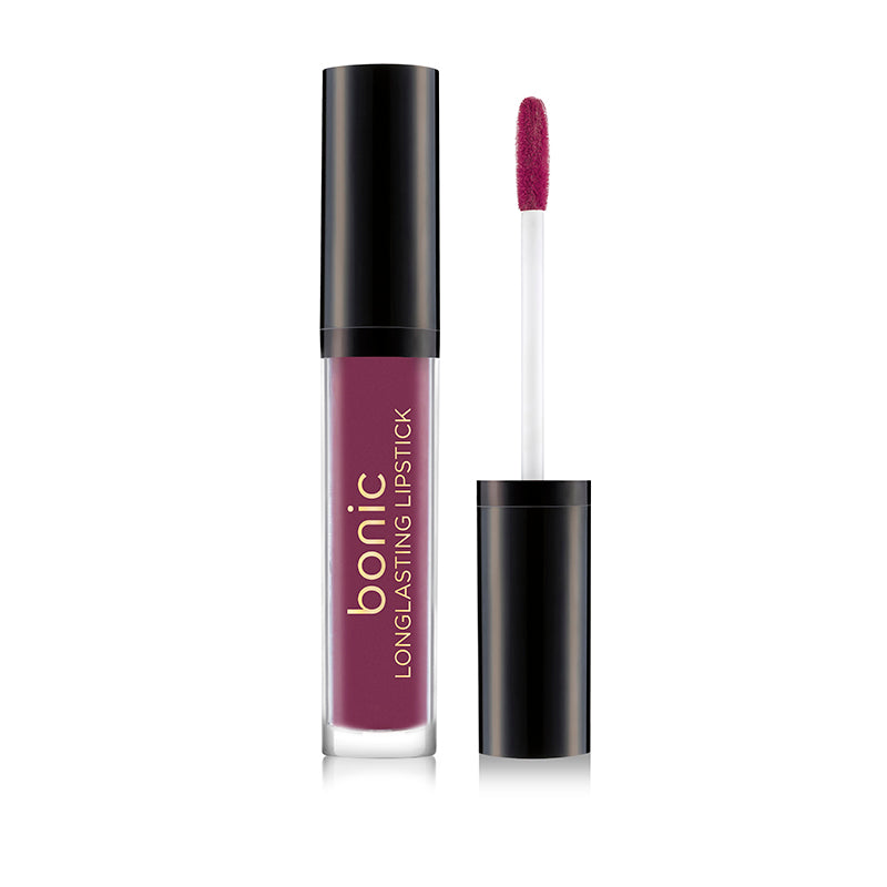 אודמים עמידים bonic