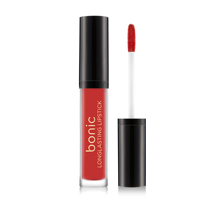 אודמים עמידים bonic