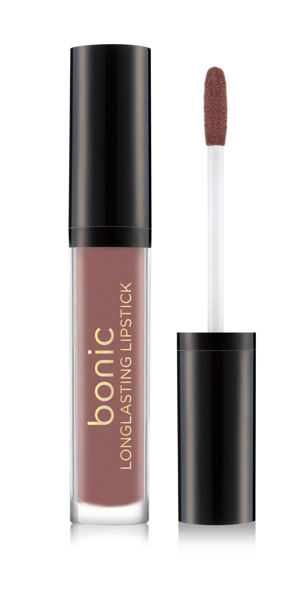 אודמים עמידים bonic