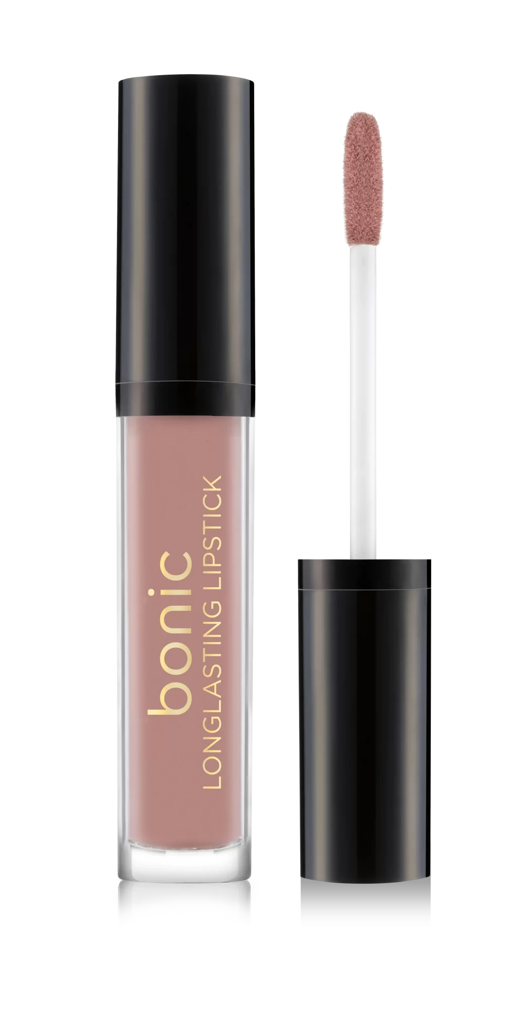 אודמים עמידים bonic