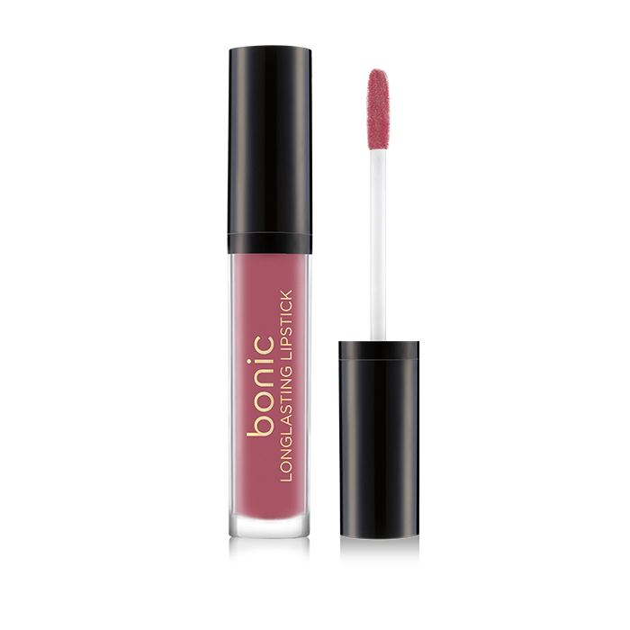 אודמים עמידים bonic