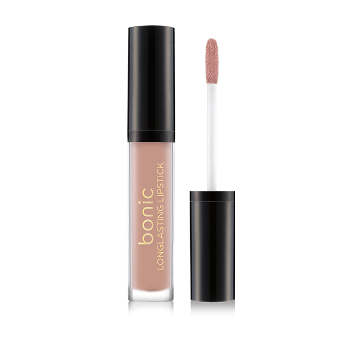 אודמים עמידים bonic