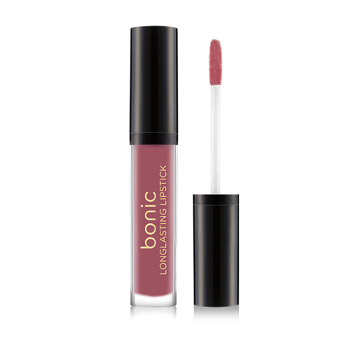 אודמים עמידים bonic