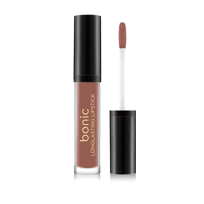 אודמים עמידים bonic