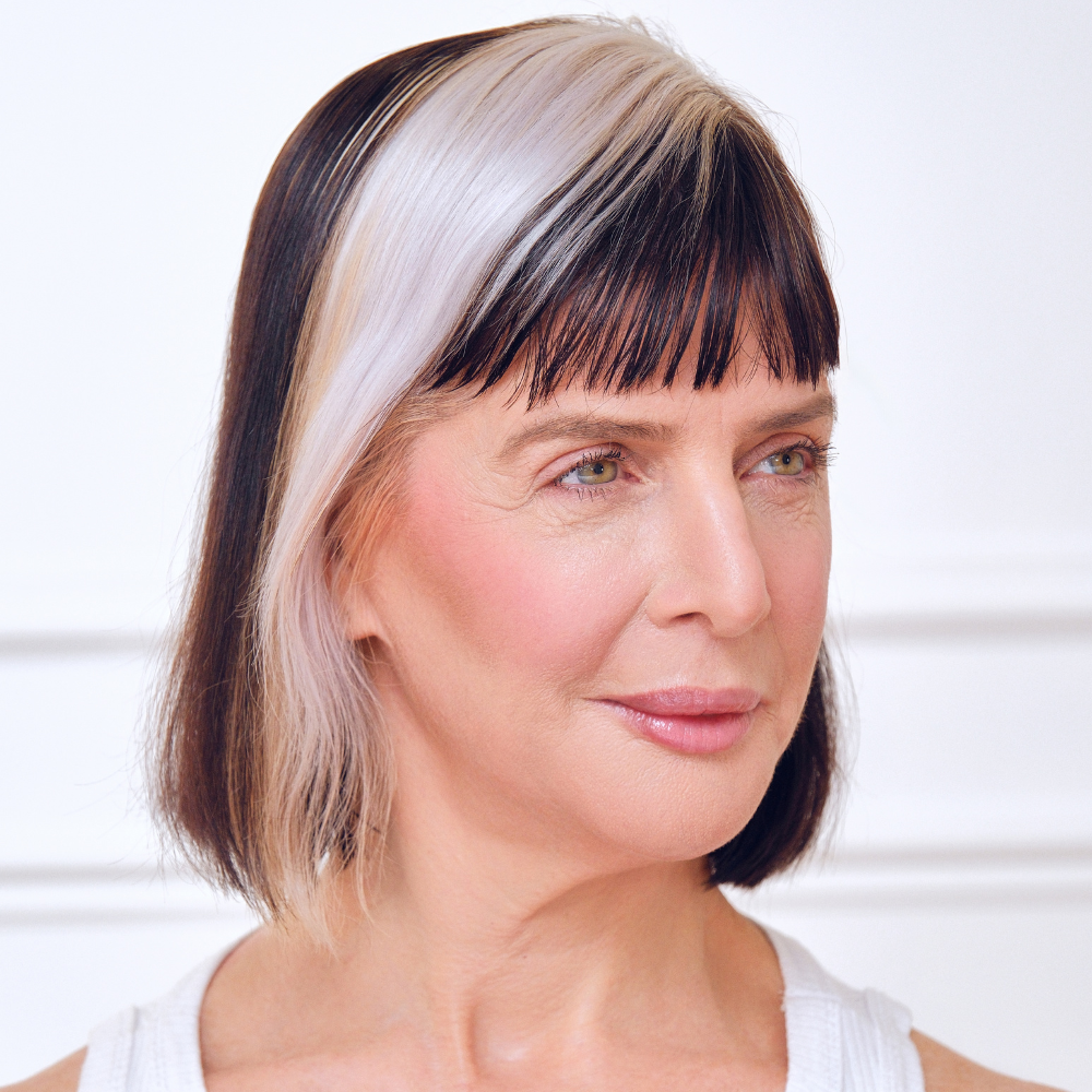 סומק סטיק Rose Glow