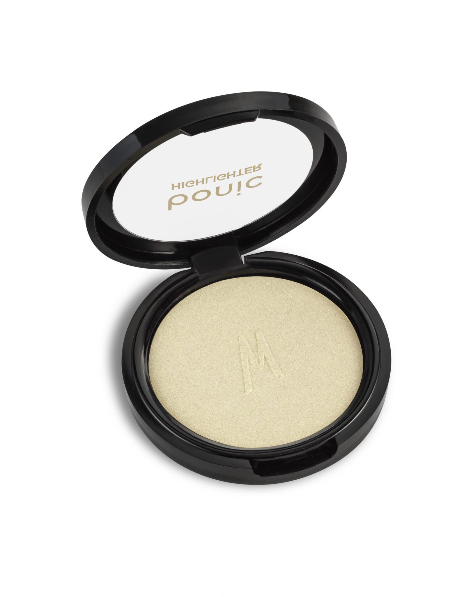 שימר / הייליטר bonic