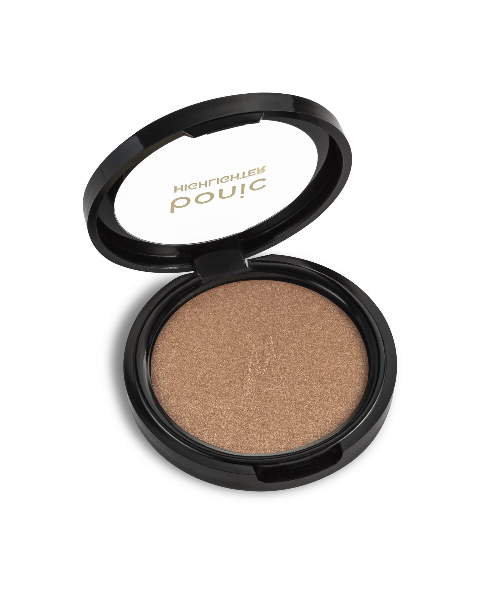 שימר / הייליטר bonic