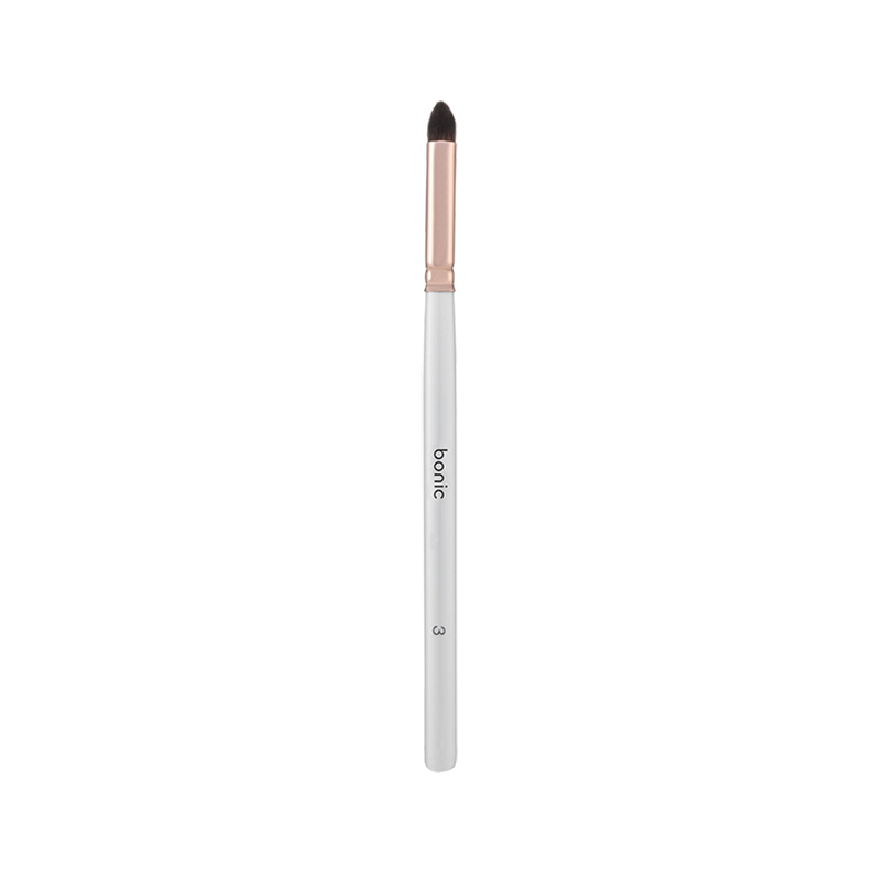 מברשת קרמבו - מספר 3