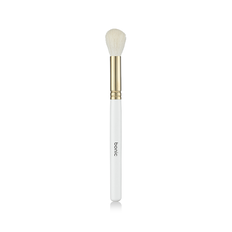 מברשת סומק עגולה פרימיום