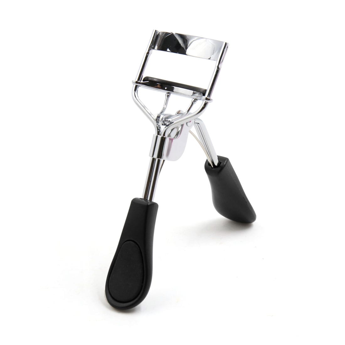 מעגל ריסים מקצועי