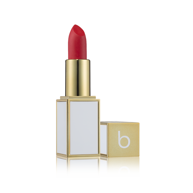 ליפסטיק מט bonic