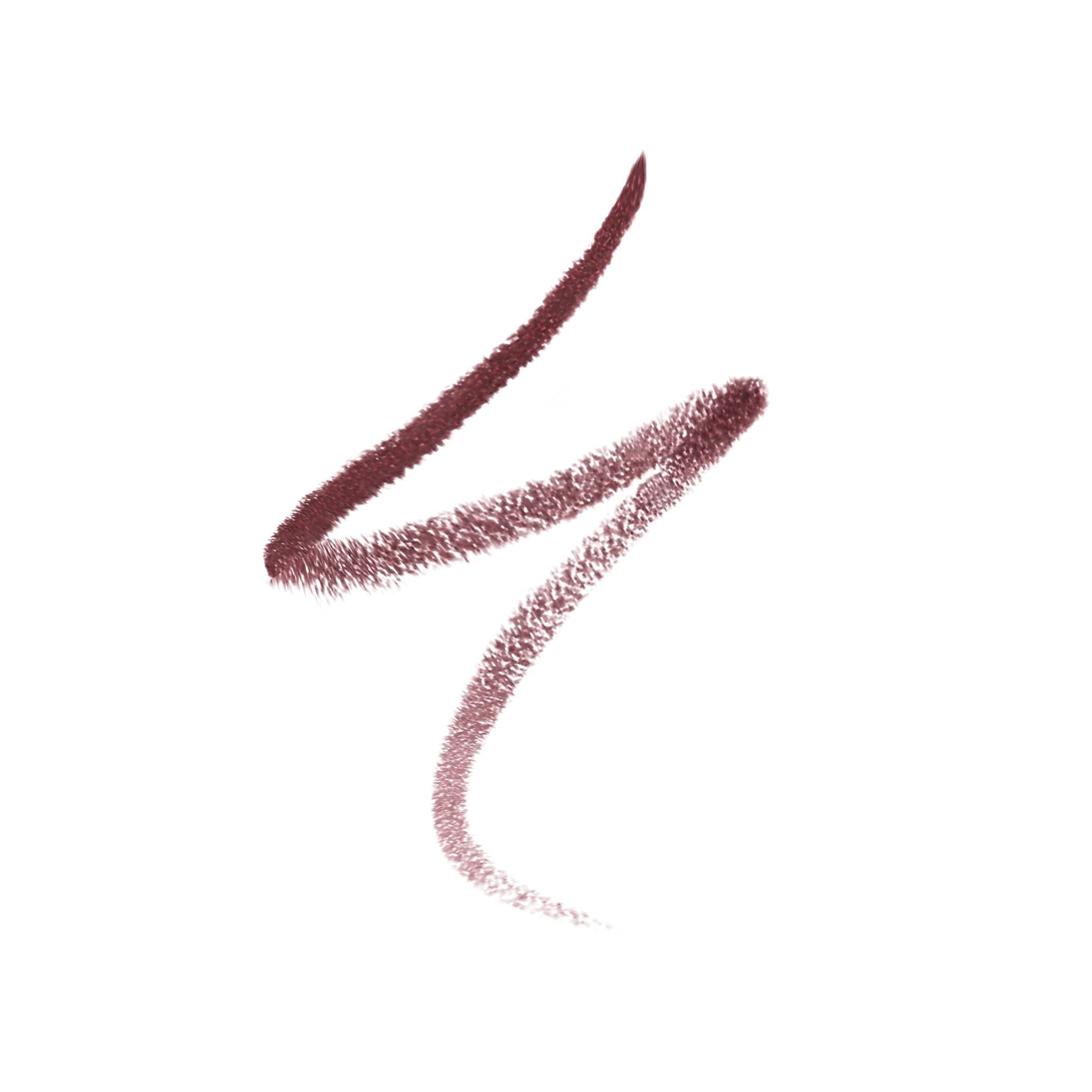 עפרון סגול bonic