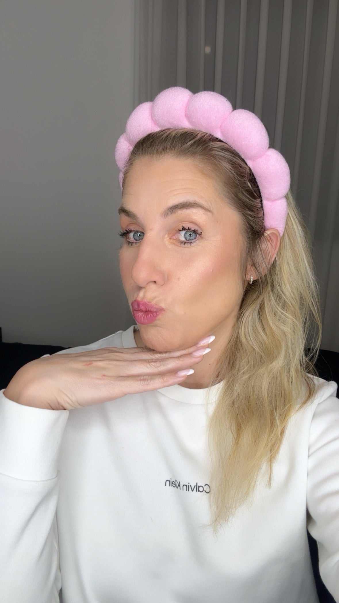 ערכת READY SET GLOW