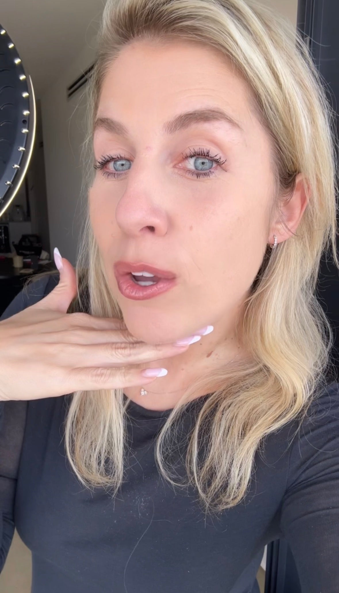 THE FILTER DUO | צמד הפילטר