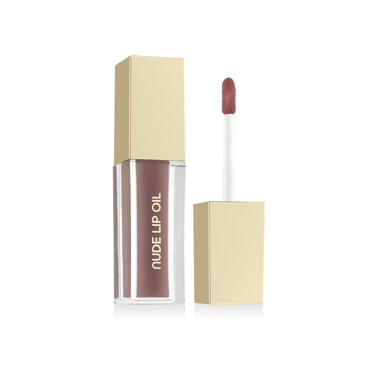 שמן שפתיים ניוד bonic