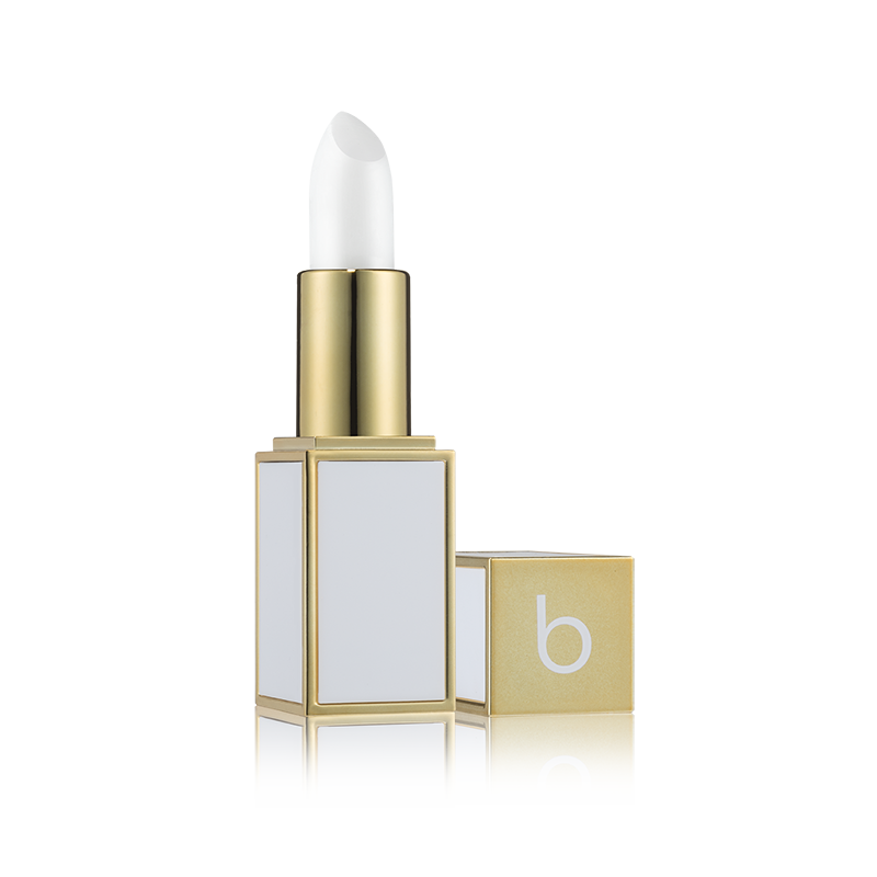 פריימר שפתיים bonic