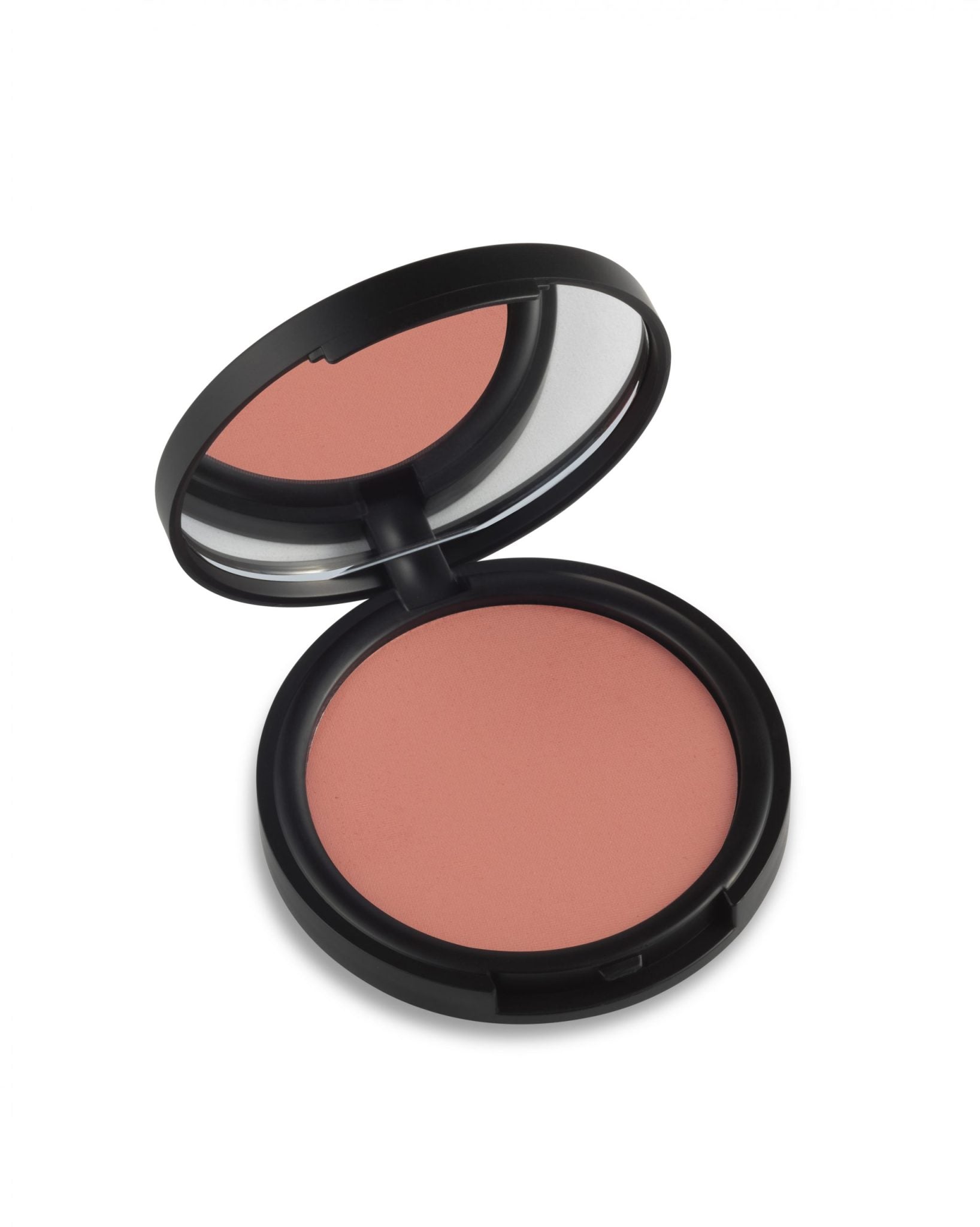 BLUSH סומק בוניק