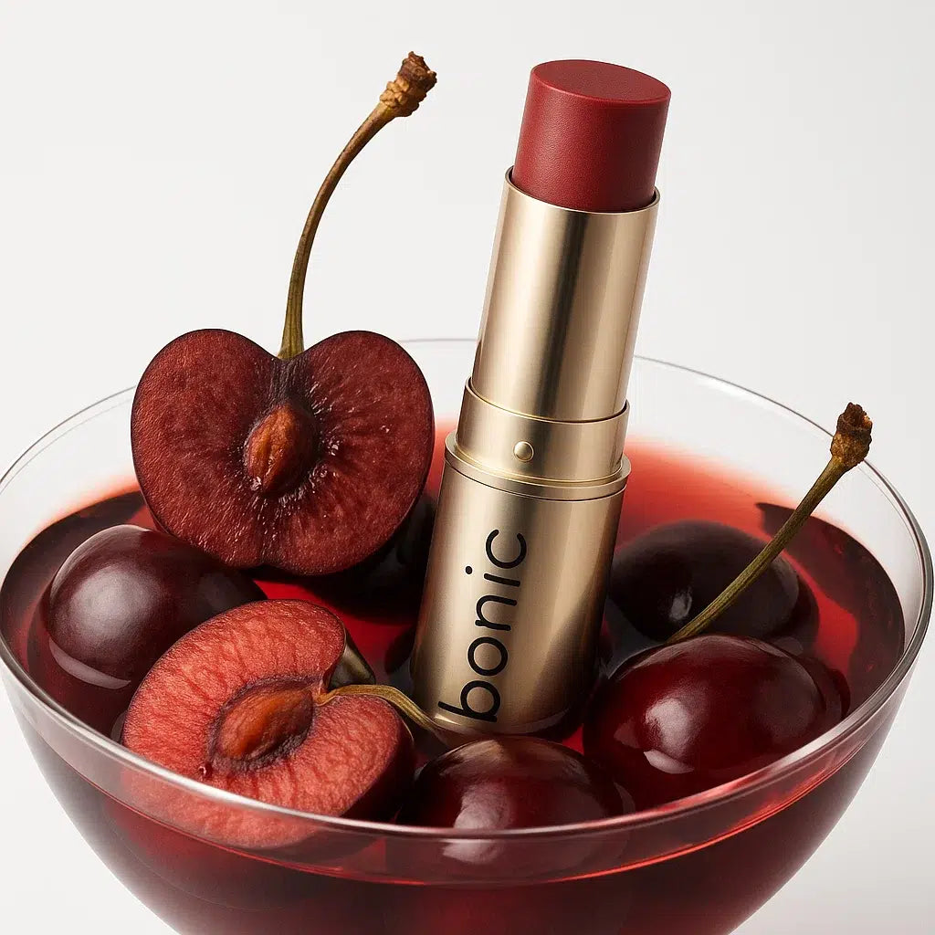 סומק סטיק Rose Glow