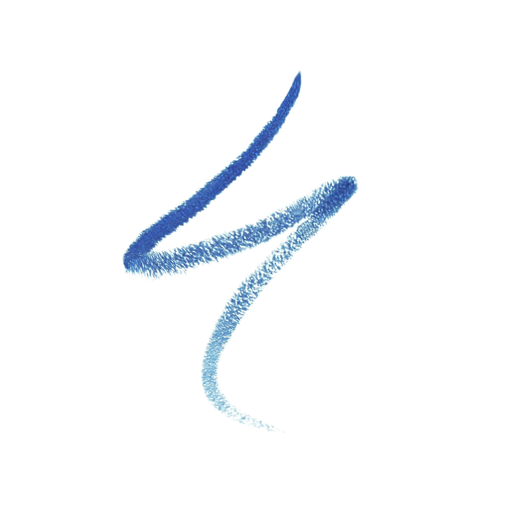 עפרון כחול bonic