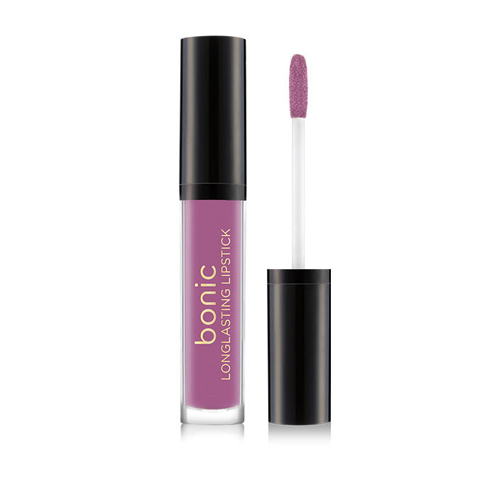 אודמים עמידים bonic