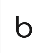 bonic-il