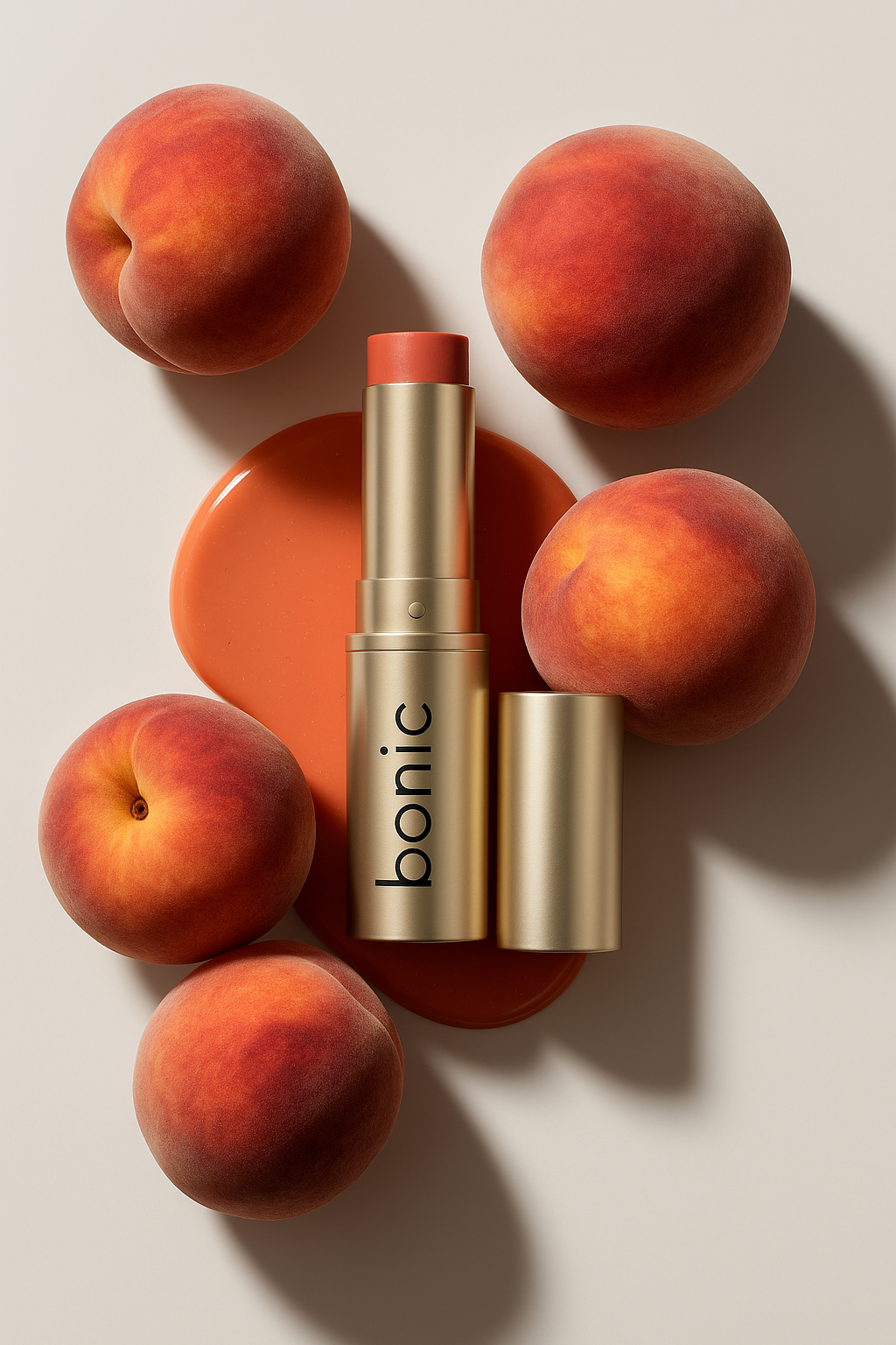 סומק סטיק Paradise