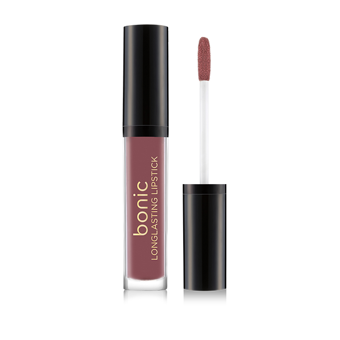 אודמים עמידים bonic