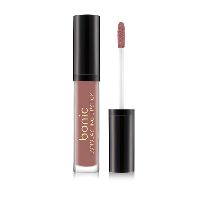 אודמים עמידים bonic