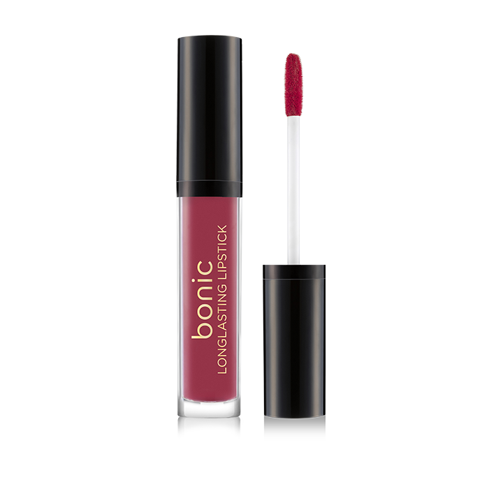 אודמים עמידים bonic