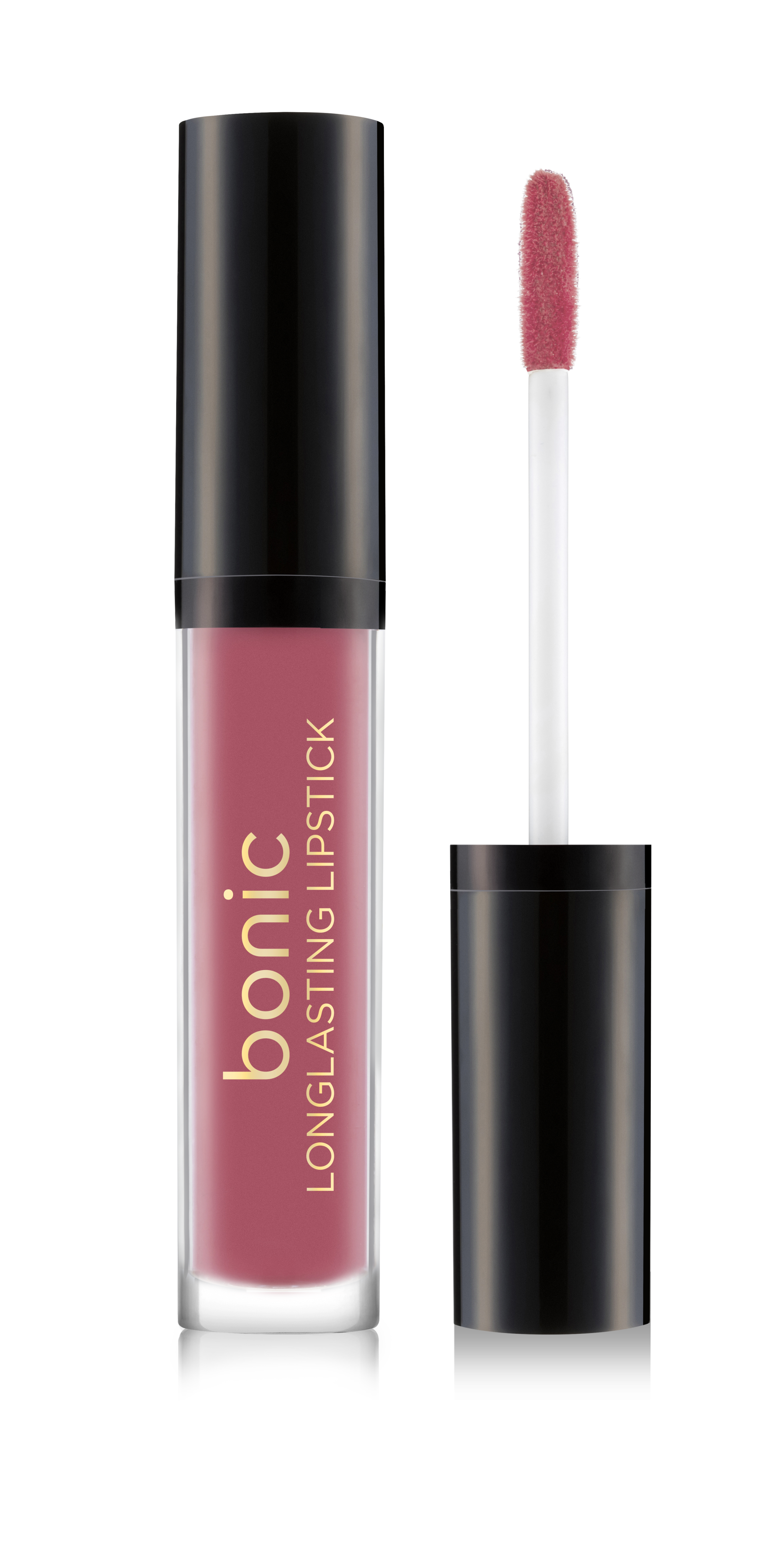 אודמים עמידים bonic