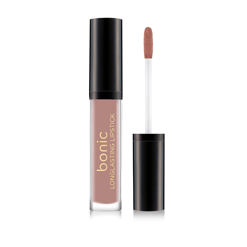 אודמים עמידים bonic