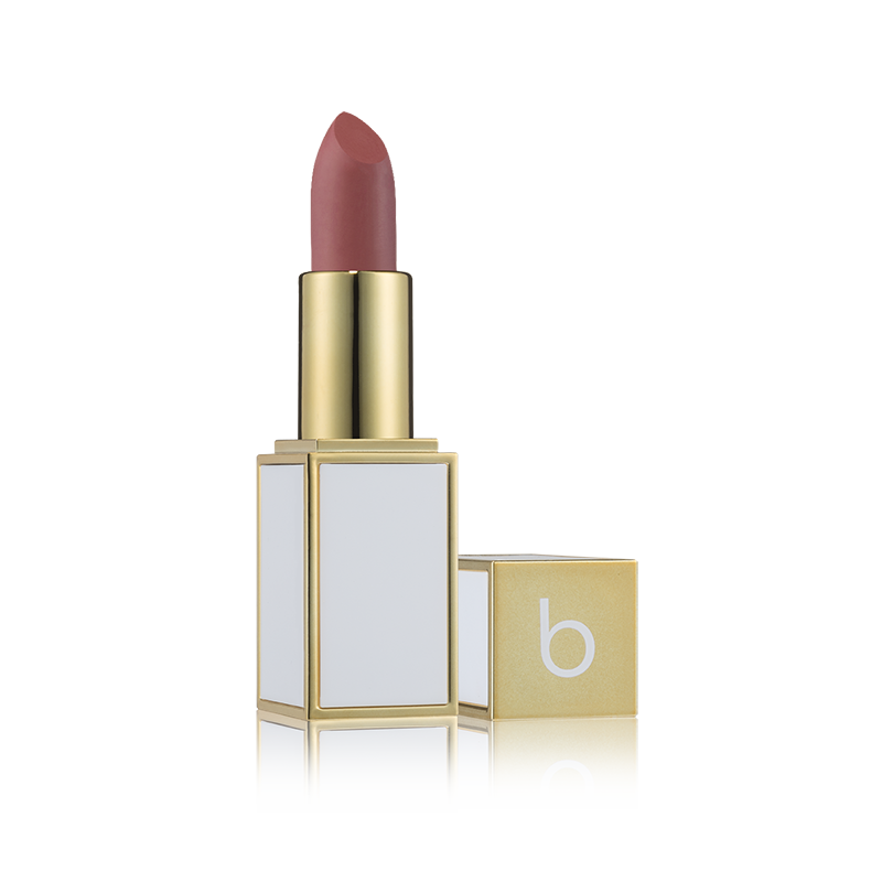 ליפסטיק מט bonic