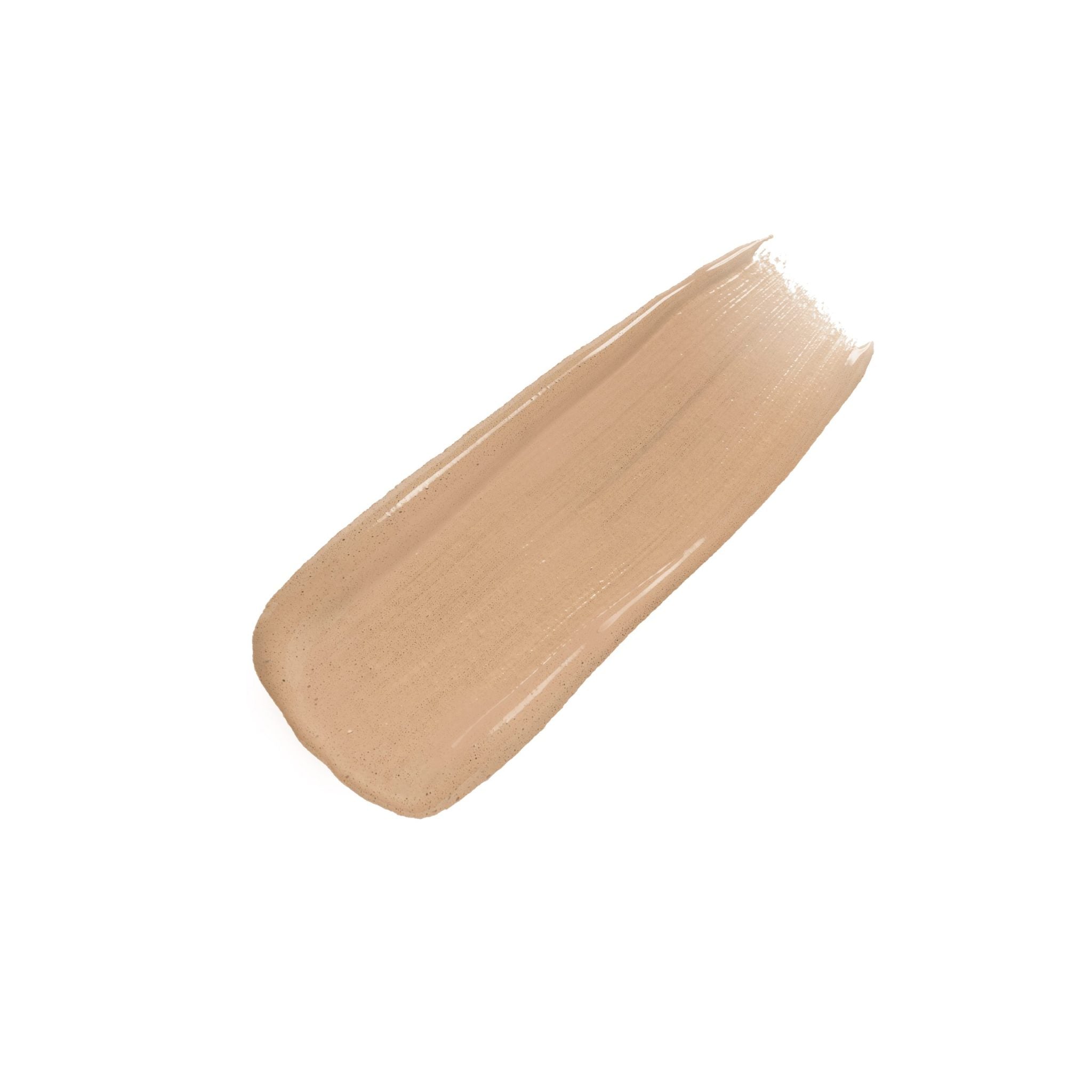 קונסילר נוזלי bonic