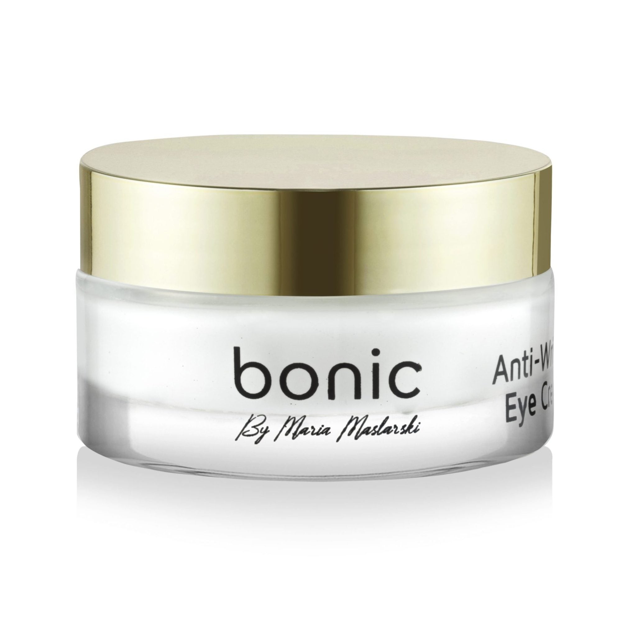קרם עיניים Bonic Skincare