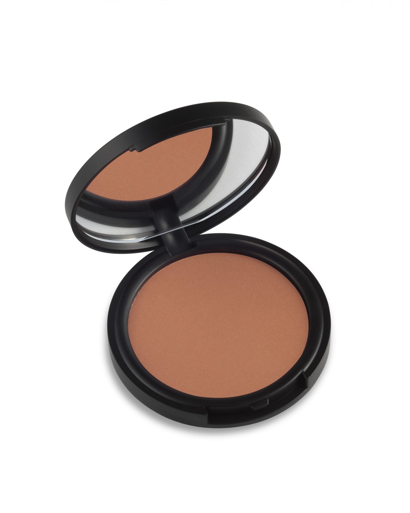 BLUSH סומק בוניק