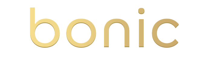 bonic-il