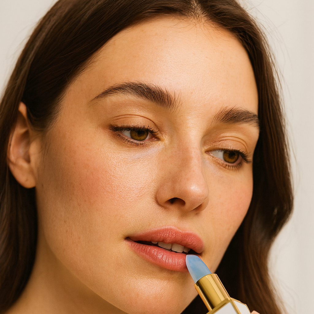 מג'יק באלם Magic Balm