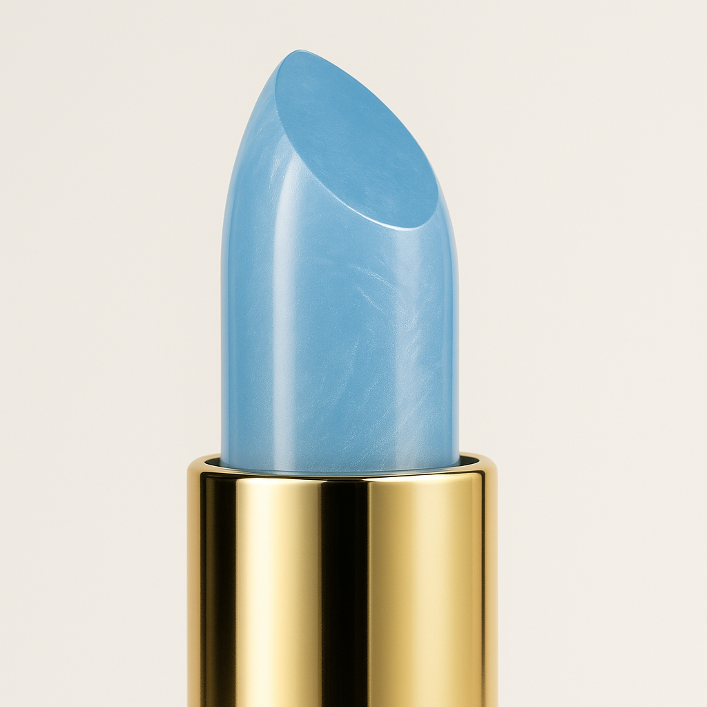 מג'יק באלם Magic Balm