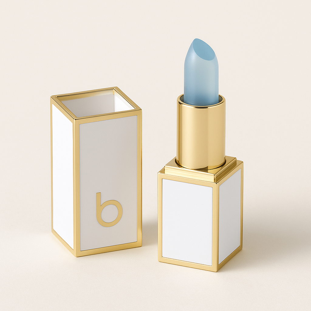 מג'יק באלם Magic Balm