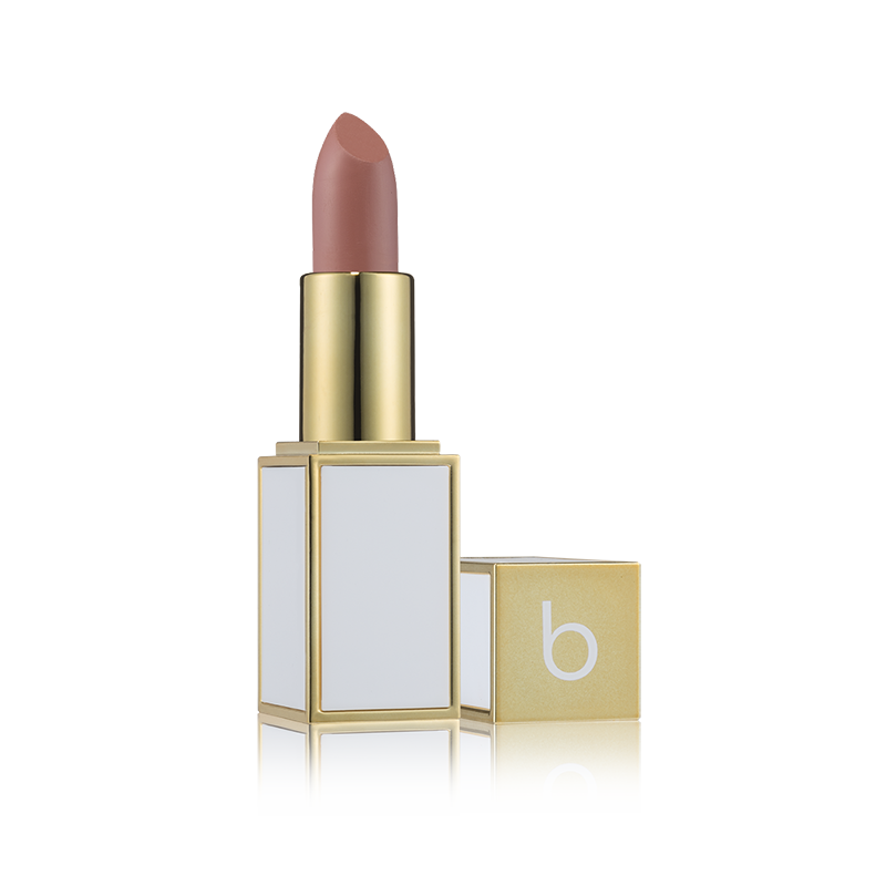 ליפסטיק מט bonic