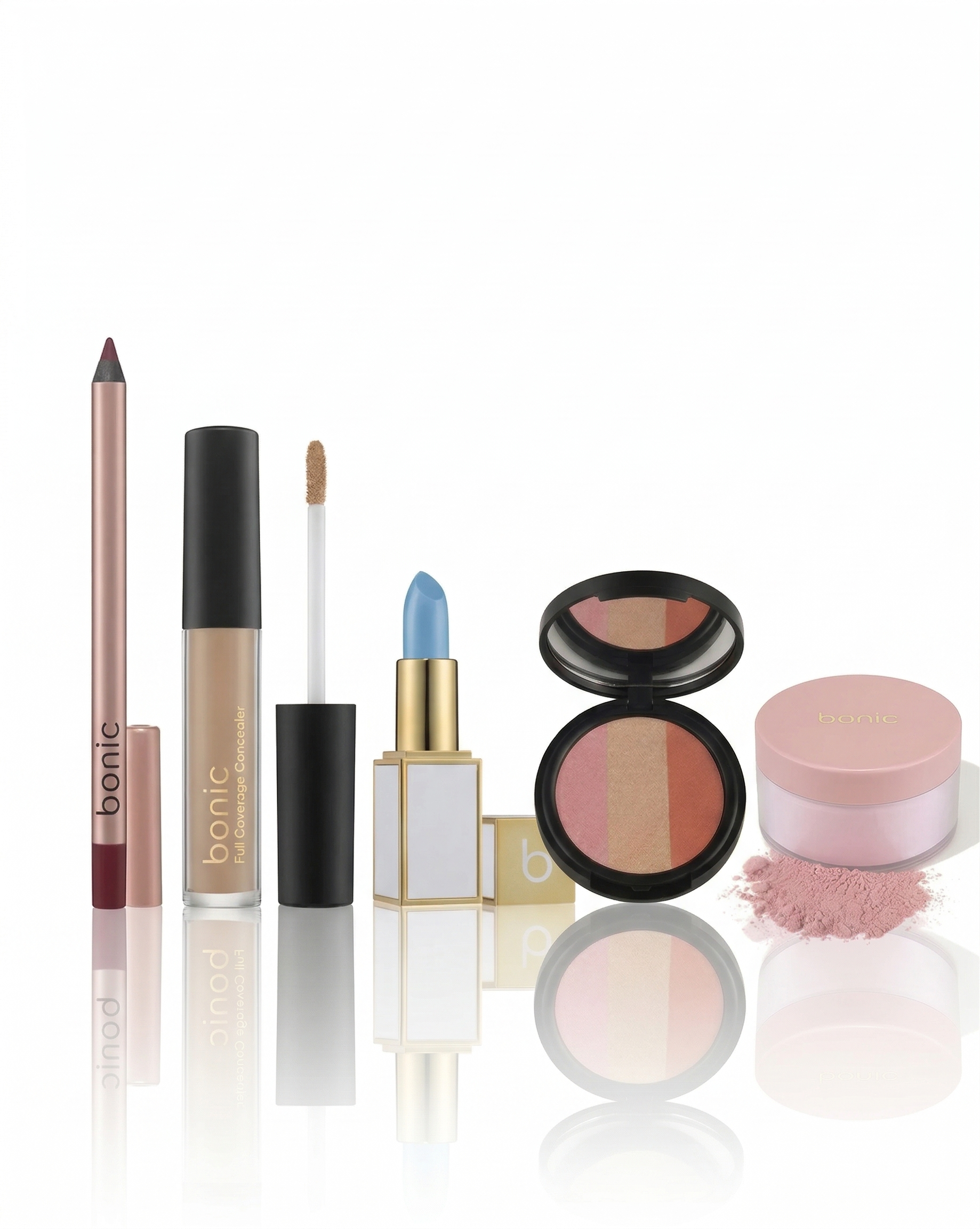 ערכת READY SET GLOW