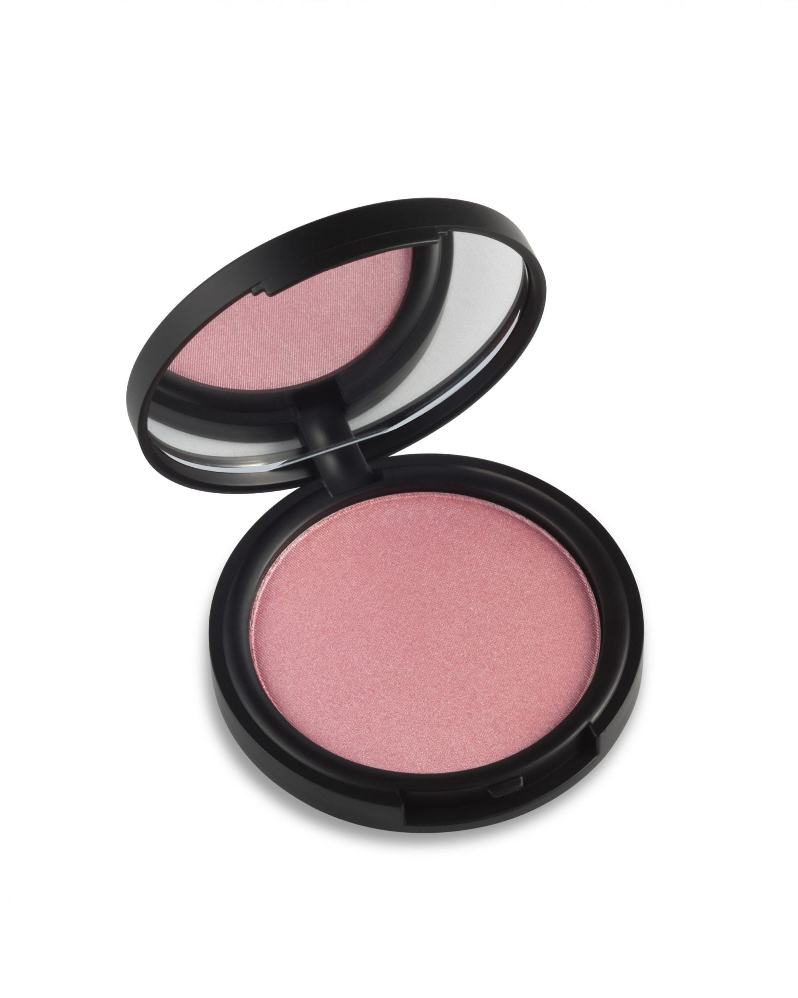 BLUSH סומק בוניק