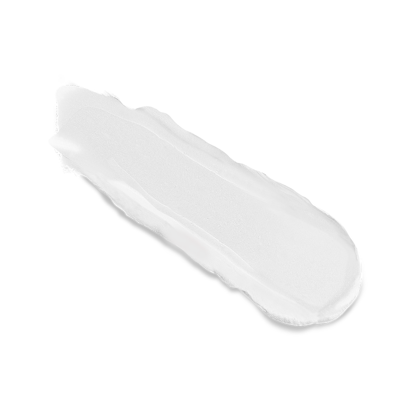 פריימר שפתיים bonic