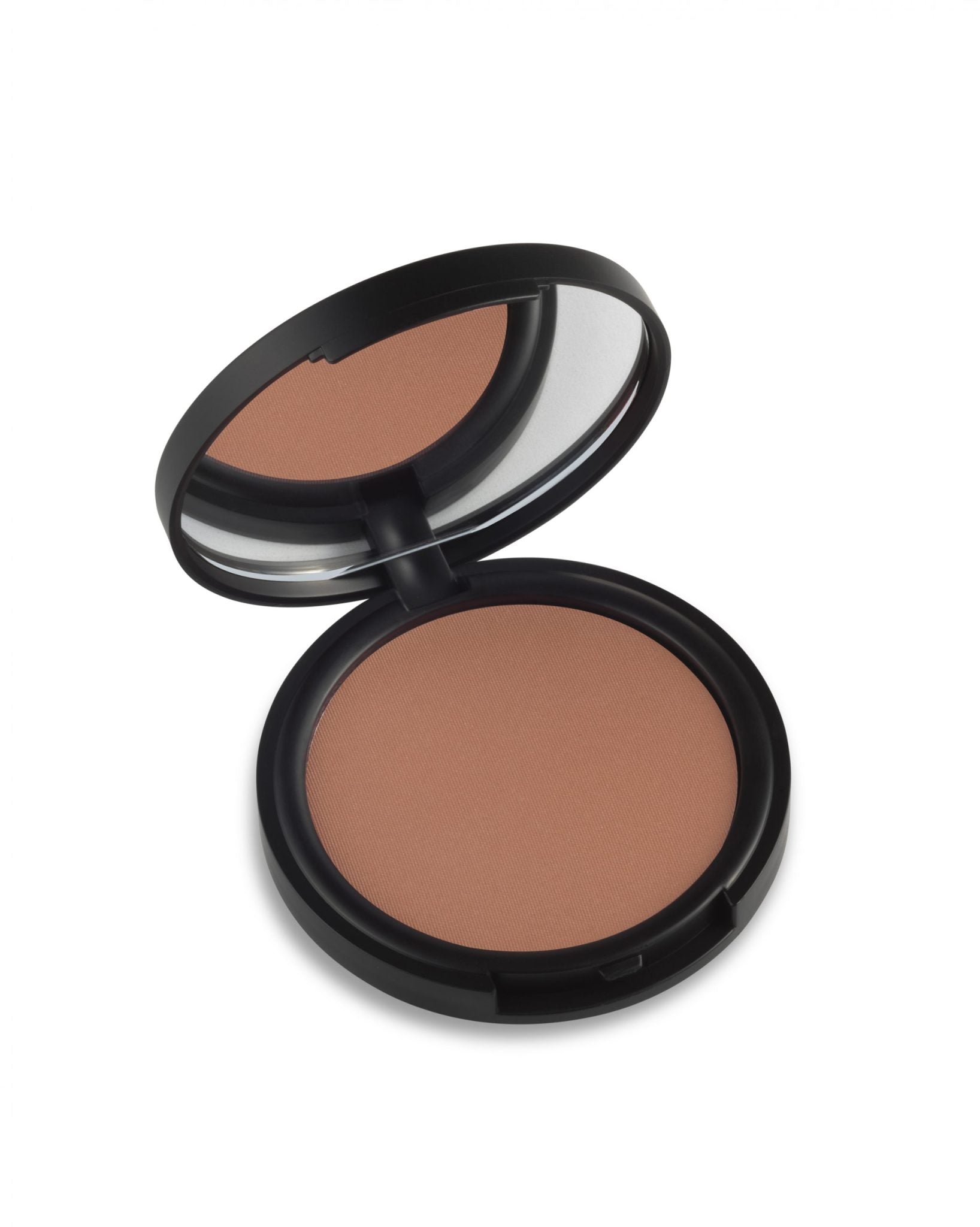 BLUSH סומק בוניק