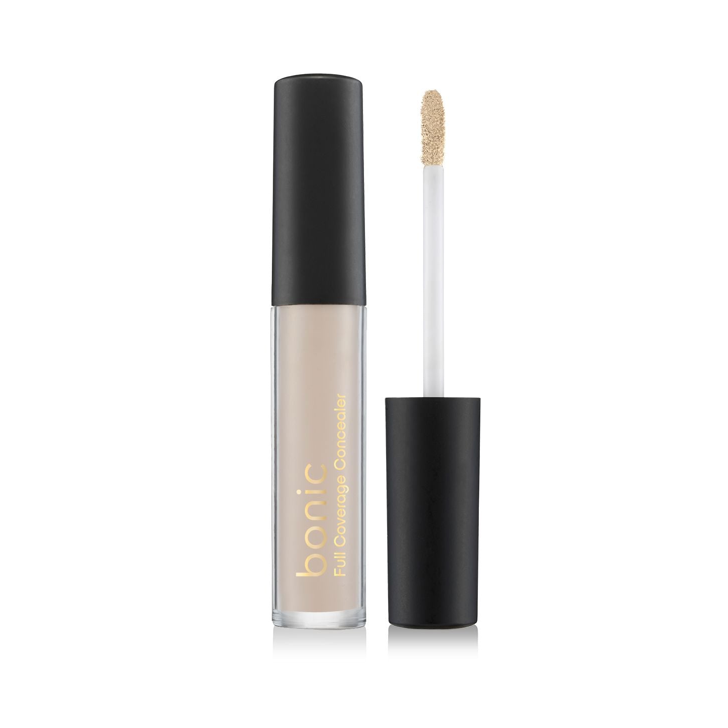 קונסילר נוזלי Full Coverage