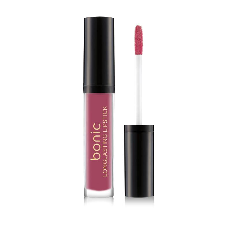 אודמים עמידים bonic