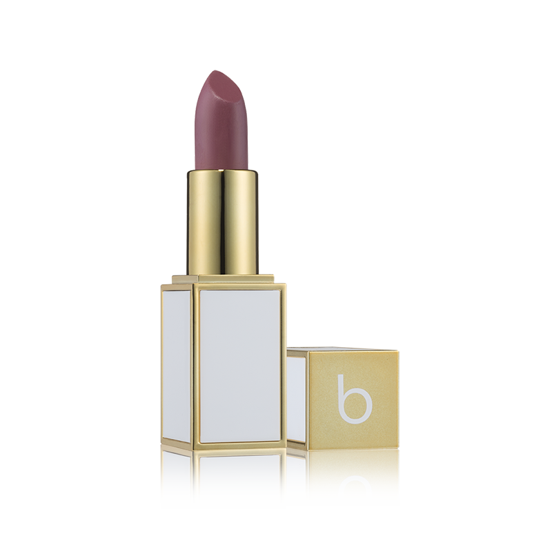 ליפסטיק מט bonic